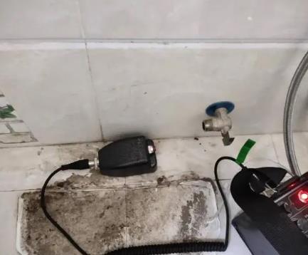 承德市屋顶漏水维修公司分享下卫生间漏水的危害及解决方法
