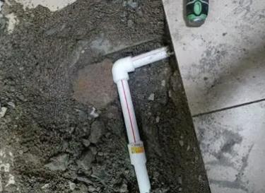 承德市阳台漏水维修时有哪些声音会影响检漏仪